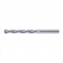 Comprar Broca Widia Granito 5Mm. Optima 49103 al Mejor Precio