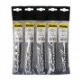 Comprar Broca Widia Granito 7Mm. Optima 49105 al Mejor Precio