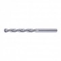 Comprar Broca Widia Granito 8Mm. Optima 49106 al Mejor Precio
