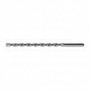 Comprar Broca Widia Larga 10X300 Mm Wurko 49021 al Mejor Precio