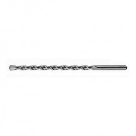 Comprar Broca Widia Larga 12X300 Mm Wurko 49022 al Mejor Precio