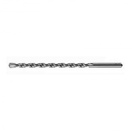 Comprar Broca Widia Larga 8X400 Mm Wurko 49025 al Mejor Precio
