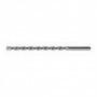 Comprar Broca Widia Larga 8X400 Mm Wurko 49025 al Mejor Precio