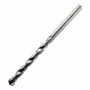 Comprar Broca Widia Standar 11 Mm Castillo 400570 al Mejor Precio
