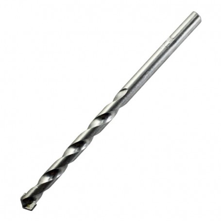 Comprar Broca Widia Standar 11 Mm Castillo 400570 al Mejor Precio