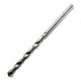 Comprar Broca Widia Standar 11 Mm Castillo 400570 al Mejor Precio