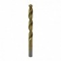 Comprar Brocas Acero Hss 1,5 A 10 Mm Juego 15 Stanford 190122 al Mejor Precio
