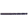 Comprar Brocas Acero Hss 13 Mm Afiladas Caja 5 Wurko 48122 al Mejor Precio