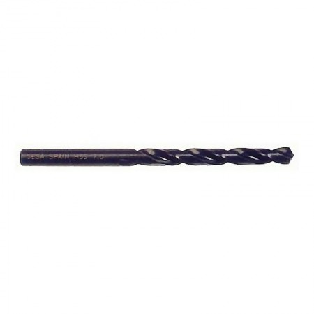 Comprar Brocas Acero Hss 2 Mm Afiladas Caja 10 Wurko 48103 al Mejor Precio