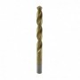 Comprar Brocas Acero Hss 3 A 10 Mm Juego 8 Stanford 190121 al Mejor Precio