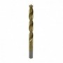 Comprar Brocas Acero Hss 4 A 10 Mm Juego 5 Stanford 190120 al Mejor Precio