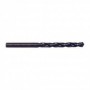 Comprar Brocas Acero Hss 5 Mm Afiladas Caja 10 Wurko 48109 al Mejor Precio