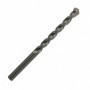 Comprar Brocas De Widia 3 A 10 Mm Juego 8 Stanford 190126 al Mejor Precio