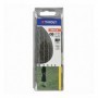 Comprar Brocas Hormigon Hexa 3-4-5-6-8 Est-5 Tivoly 171717 al Mejor Precio