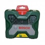 Comprar Brocas Mixto+Accesorios X33 Line 19325 Set-33 Bosch 171472 al Mejor Precio