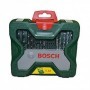 Comprar Brocas Mixto+Accesorios X33 Line 19325 Set-33 Bosch 171472 al Mejor Precio