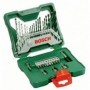 Comprar Brocas Mixto+Accesorios X33 Line 19325 Set-33 Bosch 171472 al Mejor Precio