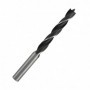 Comprar Brocas Para Madera 4 A 10 Mm Juego 5 Stanford 190130 al Mejor Precio