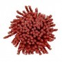 Comprar Brocha Abraslon 25Mm. Roja Jaz 106014 al Mejor Precio