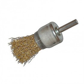 Comprar Brocha Cepillo Bbc-2630 6Mm. Jaz 106020 al Mejor Precio