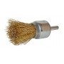 Comprar Brocha Cepillo Bbc-2630 6Mm. Jaz 106020 al Mejor Precio