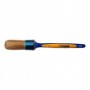 Comprar Brocha Prensada N12 Mango Plastico 34 Mm S/908 Wurko 245073 al Mejor Precio