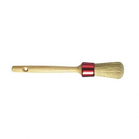 Comprar Brocha Prensada N14 S/904 Mango Madera 36 Mm Wurko 245034 al Mejor Precio