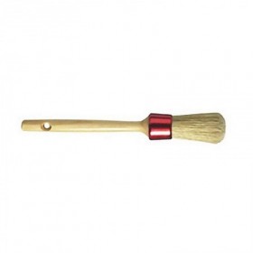 Comprar Brocha Prensada N16 S/904 Mango Madera 39 Mm Wurko 245035 al Mejor Precio