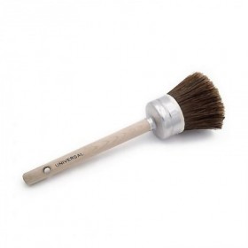 Comprar Brocha Temple Redonda N3 Domestica Universal 105063 al Mejor Precio