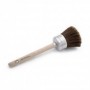 Comprar Brocha Temple Redonda N4 Domestica Universal 105064 al Mejor Precio