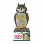 Comprar Buho Eolico Antipajaros 231452 Masso 252249 al Mejor Precio