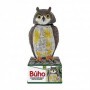 Comprar Buho Eolico Antipajaros 231452 Masso 252249 al Mejor Precio