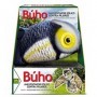 Comprar Buho Volador Antipajararos 231491 Masso 252248 al Mejor Precio