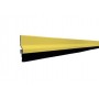 Comprar Burlete 2-82Cm. Aluminio Bronce Amig 4163 al Mejor Precio