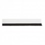 Comprar Burlete 7-1000 Pvc Blanco Display Amig 4590 al Mejor Precio
