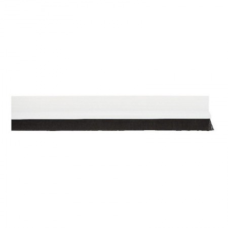 Comprar Burlete 7-1000 Pvc Blanco Display Amig 4590 al Mejor Precio