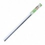 Comprar Burlete 7-1000 Pvc Blanco Display Amig 4590 al Mejor Precio