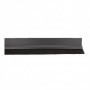 Comprar Burlete 7-1000 Pvc Negro Display Amig 4591 al Mejor Precio