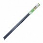 Comprar Burlete 7-1000 Pvc Negro Display Amig 4591 al Mejor Precio