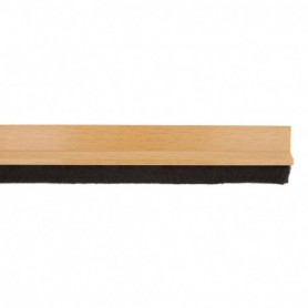 Comprar Burlete 7-1000 Pvc Roble Display Amig 4592 al Mejor Precio