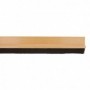 Comprar Burlete 7-1000 Pvc Roble Display Amig 4592 al Mejor Precio
