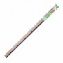 Comprar Burlete 7-1000 Pvc Roble Display Amig 4592 al Mejor Precio