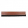 Comprar Burlete 7-1000 Pvc Sapelli Display Amig 4593 al Mejor Precio