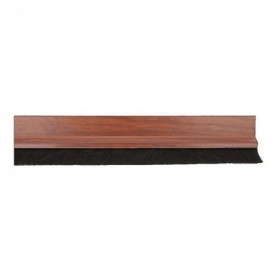 Comprar Burlete 7-1000 Pvc Sapelli Display Amig 4593 al Mejor Precio