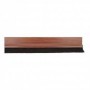 Comprar Burlete 7-1000 Pvc Sapelli Display Amig 4593 al Mejor Precio
