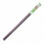 Comprar Burlete 7-1000 Pvc Sapelli Display Amig 4593 al Mejor Precio