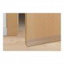 Comprar Burlete Adhesivo Transparente 1M.2155-0 Tira 1 Mt Inofix 219308 al Mejor Precio