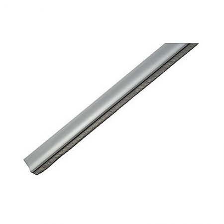 Comprar Burlete Cepillo Blanco 92 Cm R4221  219055 al Mejor Precio