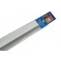Comprar Burlete Cepillo Blanco 92 Cm R4221  219055 al Mejor Precio