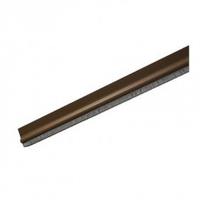 Comprar Burlete Cepillo Marron 92 Cm R4222  219057 al Mejor Precio